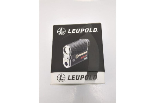 スポーツ用品のゴルフ