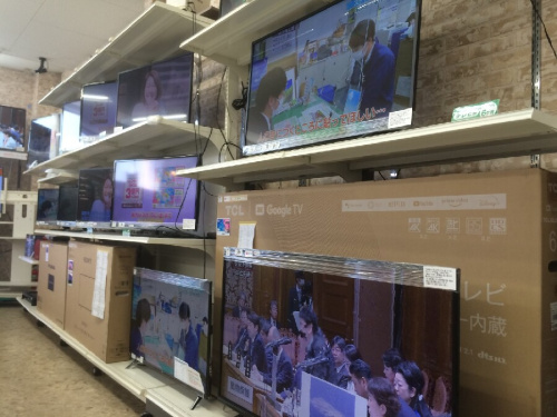 ピックアップブログ画像５