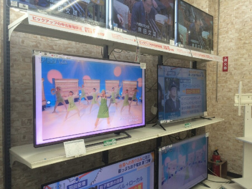 24年03月15日：画像６