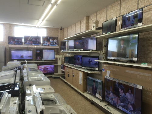 24年03月15日：画像７