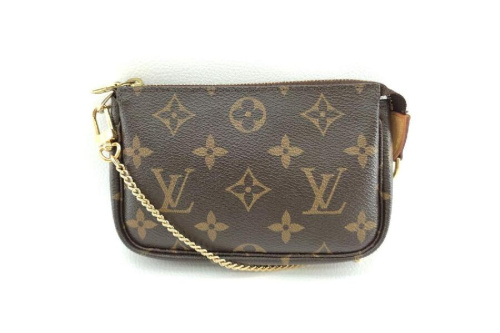 ピックアップブログ画像１