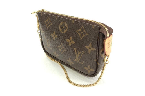 ピックアップブログ画像２