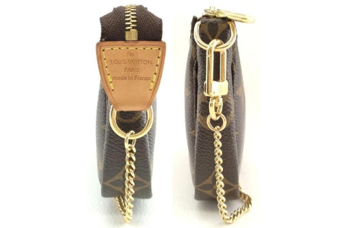 ピックアップブログ画像３