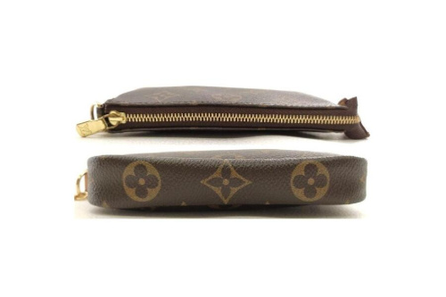 ピックアップブログ画像４