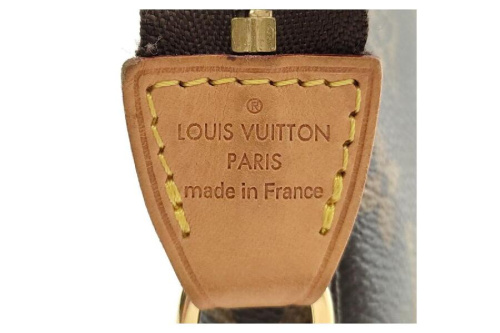 24年03月15日：画像６