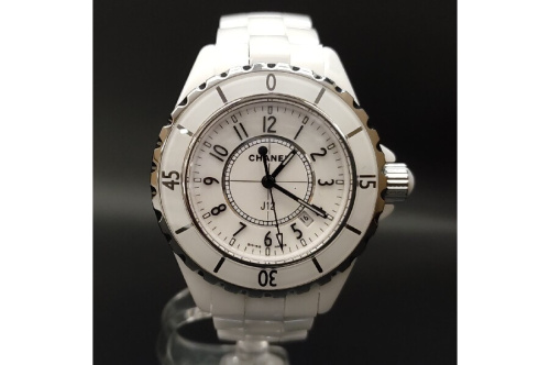 時計のクオーツ式時計