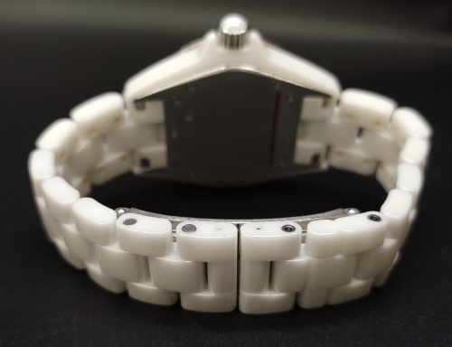 シャネル（CHANEL）