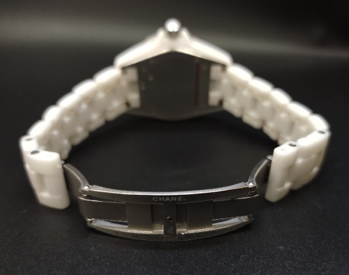 ピックアップブログ画像４