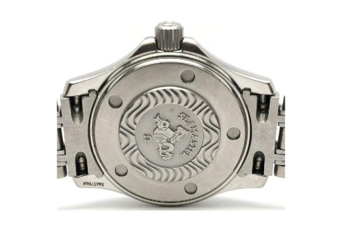 オメガ（OMEGA）