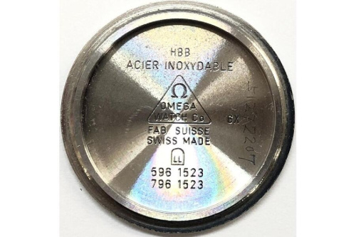 ピックアップブログ画像５