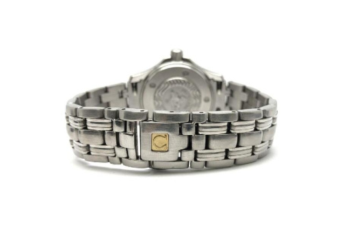 24年03月20日：画像６