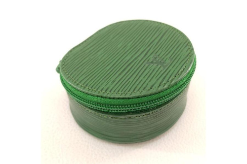 ピックアップブログ画像１