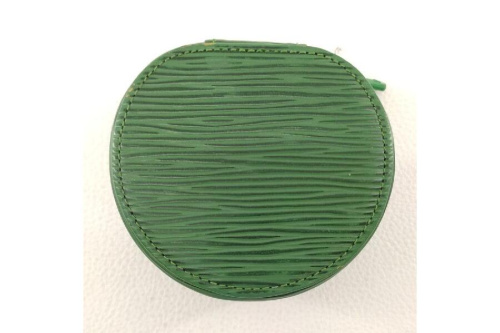 ピックアップブログ画像２