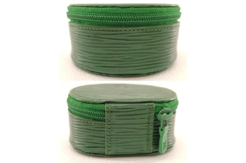 ピックアップブログ画像３