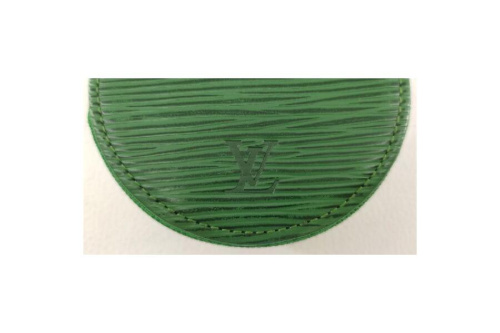 ピックアップブログ画像４