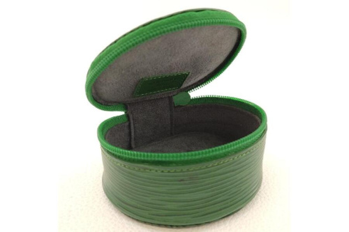 ピックアップブログ画像５