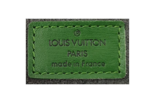 24年03月20日：画像６