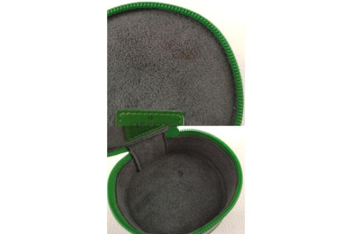 24年03月20日：画像７