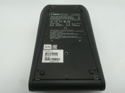 24年03月23日：画像６