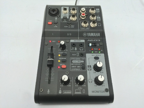 24年03月23日：画像７