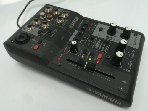 24年03月23日：画像８