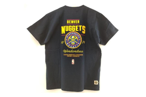 Tシャツ