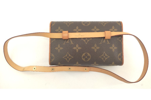 ピックアップブログ画像３