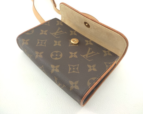 ピックアップブログ画像４