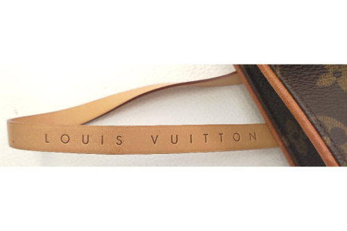 ピックアップブログ画像５