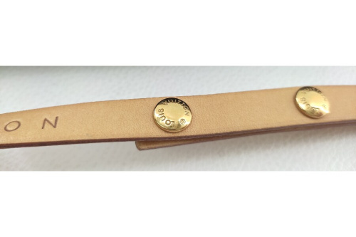 24年04月02日：画像６