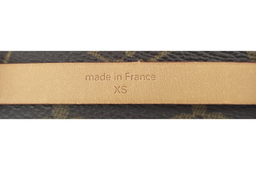 24年04月02日：画像７