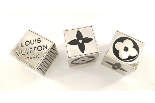 ピックアップブログ画像２