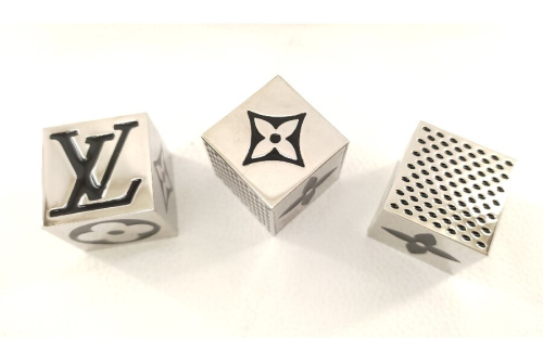 ピックアップブログ画像３