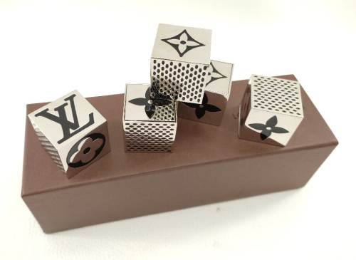 ピックアップブログ画像４