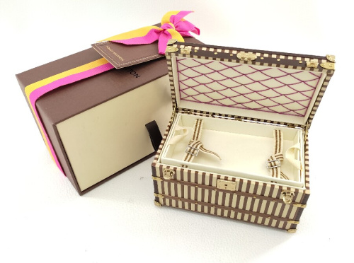 ピックアップブログ画像1