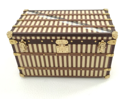 ピックアップブログ画像2