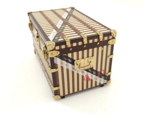 ピックアップブログ画像3