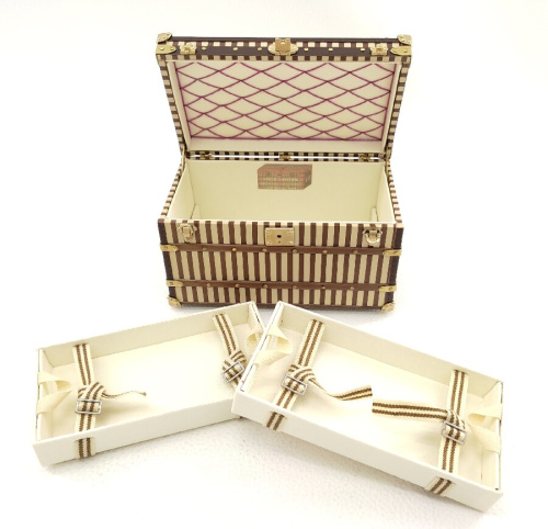 ピックアップブログ画像5