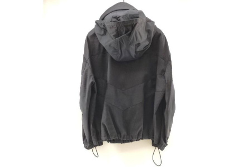 ジャケット