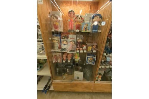 ピックアップブログ画像５