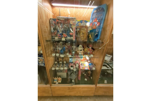 24年04月20日：画像６