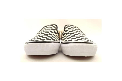 ヴァンズ(VANS)のVN0A5FCAAUH