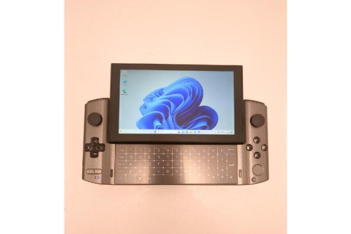 ピックアップブログ画像１