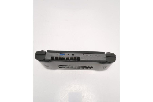 ピックアップブログ画像５