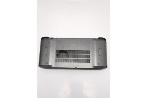 24年04月24日：画像６