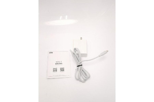 24年04月24日：画像７