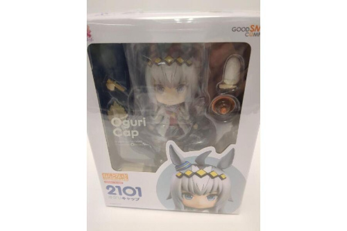 ホビー・おもちゃのフィギュア