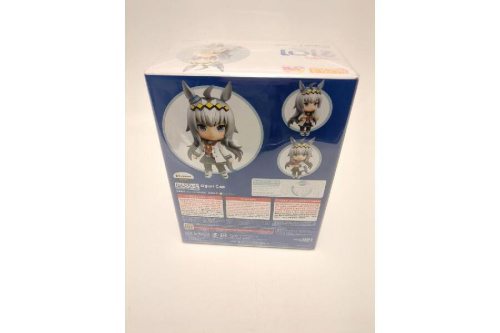 ピックアップブログ画像３