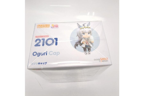 ピックアップブログ画像４