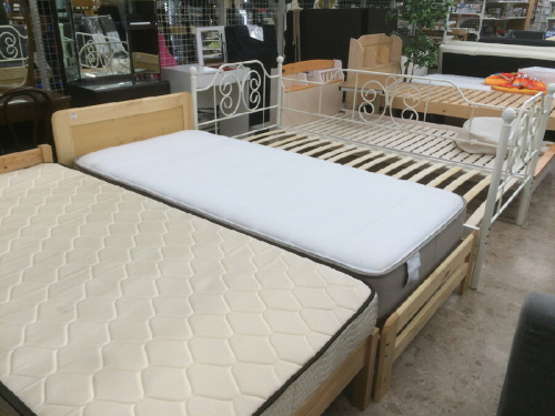 ピックアップブログ画像４